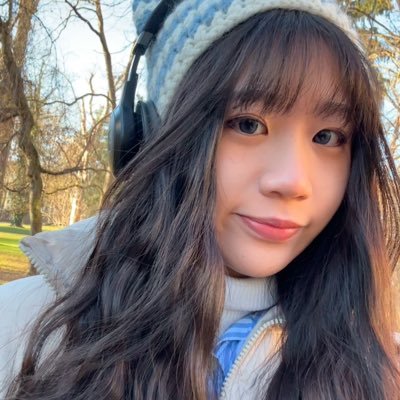 HuXiu4100's profile picture. Love any part of u cuz u r perfect.