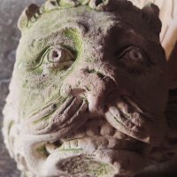 Irem (@iremofaxes) Twitter profile photo