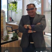 Mike coronel (@mikecoronel1) 's Twitter Profile