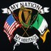 Friends Of McGregor (@mcgregorsuprpac) Twitter profile photo Friends Of McGregor (@mcgregorsuprpac) Twitter profile photo