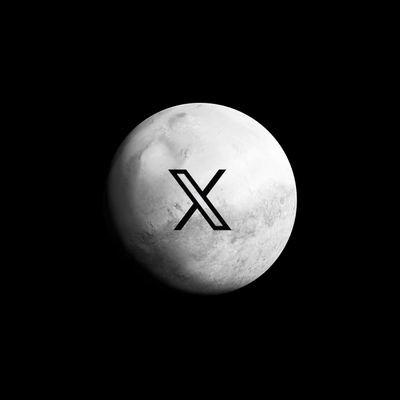 ThEAIProapHeCY's profile picture. 要警惕“小概率灾难”（泊松分布）的致命一击。

我们个体的人生无法像大机构那样分摊风险（没有遍历性），一次失败就可能永远出局。

因此，在做任何投资决策时，请牢记：我们活在一条无法重来的时间线上，生存永远比“理论上能赢”更重要。

绝不看准重仓。
绝不碰合约。