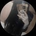 lia (@oddiediepie) Twitter profile photo lia (@oddiediepie) Twitter profile photo