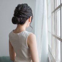 マンクラの嫁 (@3cluster_yome) 's Twitter Profile