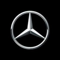 speed (@speed1697598) 's Twitter Profile Photo