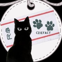 joy★ (@cziefact) 's Twitter Profile