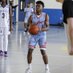 Isaiah Walker (@_5starrzay2) Twitter profile photo Isaiah Walker (@_5starrzay2) Twitter profile photo