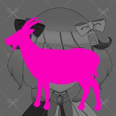 ツィーゲ・ゴートさんのプロフィール画像