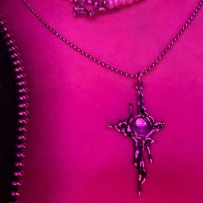 ⠀⠀⠀⠀ ⠀ ⇢ vity & purki⠀⠀⠀⠀ ⠀⠀⠀⠀ ⠀⠀ ⠀⠀⠀⠀⠀⠀ ⠀⠀⠀⠀ ⠀⠀⠀⠀ ⠀⠀⠀⠀ ⠀⠀⠀⠀ ⠀⠀⠀⠀ ⠀⠀⠀⠀ ⠀⠀⠀⠀ ♡