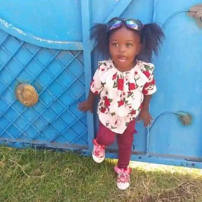 AnthonyMiy45320's profile picture. 