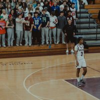 Kamari “Lou “ Williams (@louuwilliamss) 's Twitter Profile