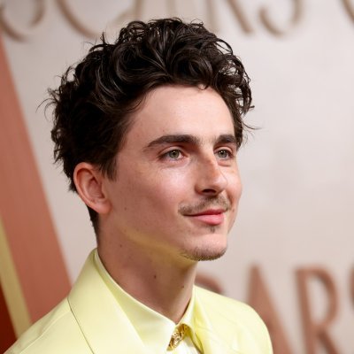 Celebrating the artistry & style of #TimothéeChalamet! ✨ Join our retro-inspired community of fans.