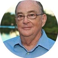 Walter_ Deemer (@walterdeemer18) 's Twitter Profile