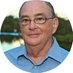 Walter_ Deemer (@walterdeemer18) Twitter profile photo Walter_ Deemer (@walterdeemer18) Twitter profile photo