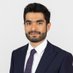 Rafael Quintero Godinez (@rafaelq136544) Twitter profile photo Rafael Quintero Godinez (@rafaelq136544) Twitter profile photo
