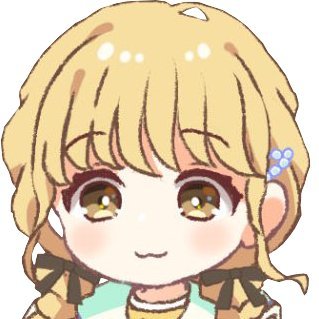 やみぃさんのプロフィール画像