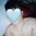It's Me Josh (@dvr081890) Twitter profile photo It's Me Josh (@dvr081890) Twitter profile photo
