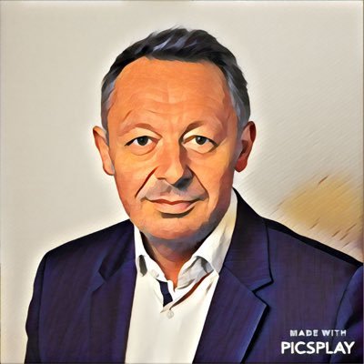 Thierry Braillard Profile