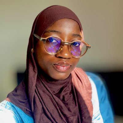 Data Analyst | Transforming data into actionable insights 🔍 | Lover of spreadsheets, visualizations, and all things data 📚