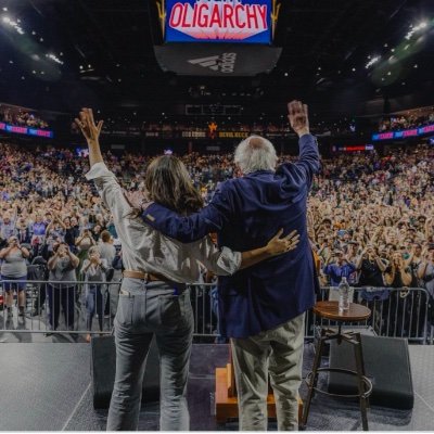 darikpoff's profile picture. I have great hair