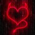 Love❤️🔥 (@gostosadalove) Twitter profile photo Love❤️🔥 (@gostosadalove) Twitter profile photo