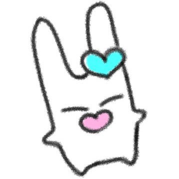 みなみさんのプロフィール画像