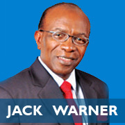 I am all about performance, unity and the progress of T&T
