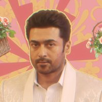 😵‍💫 (Offline) (@siva___tweets) 's Twitter Profile Photo