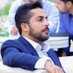 Zainulabedin Shah (@zqamarshah) Twitter profile photo Zainulabedin Shah (@zqamarshah) Twitter profile photo