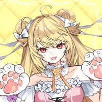 ガガガ🎃🐾 (@_gagaga3) 's Twitter Profile Photo ガガガ🎃🐾 (@_gagaga3) 's Twitter Profile Photo