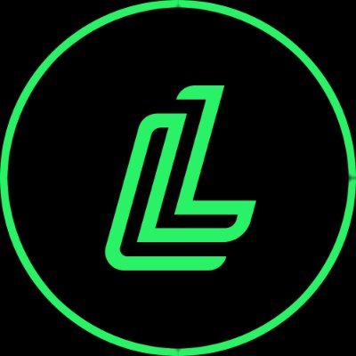 21b Params AI Powered IDE (Development Server) for crafting smart contracts, dapp backend's, & managing on-chain activities with NLP & API. https://t.co/xTAQp0UCUn