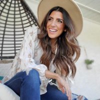 Danielle lam (@lamdaniell2290) 's Twitter Profile