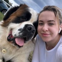 Cheryl gray (@lisajam58394461) 's Twitter Profile