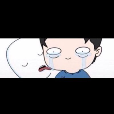 🎶🎶 (FUYEZ LES FEMMES Eeeeh !)😒