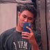Hafiz zaidi (@hafizzaidi99) Twitter profile photo Hafiz zaidi (@hafizzaidi99) Twitter profile photo