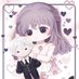ㅇ.ㅇ (@9lgwpotzzq6sol7) Twitter profile photo ㅇ.ㅇ (@9lgwpotzzq6sol7) Twitter profile photo