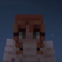 Ren renster π || RAAHHH (@ren_spacenerd) 's Twitter Profile