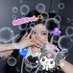 Noa @レベル7だった人 (@no__amotiz) Twitter profile photo Noa @レベル7だった人 (@no__amotiz) Twitter profile photo