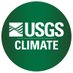USGS Climate (@usgs_climate) Twitter profile photo USGS Climate (@usgs_climate) Twitter profile photo