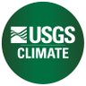 usgs_climate's profile picture. Stories about how climate change affects wild places & communities and the science that’s helping them adapt. Comment policy: https://t.co/jHEr3gg3p1.