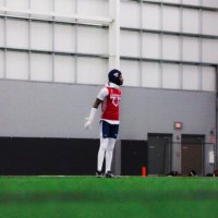 Drew Simpson-Vlach (@d1_drew18) 's Twitter Profile