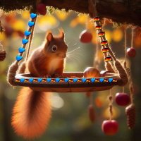 Eichhörnchen Fan 🐿🐿🇩🇪🇩🇪 (@faneichhornchen) 's Twitter Profile Photo Eichhörnchen Fan 🐿🐿🇩🇪🇩🇪 (@faneichhornchen) 's Twitter Profile Photo