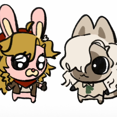 hs_mna's profile picture. 