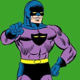 Knight Watchman the guy (@watchmanvs100) 's Twitter Profile