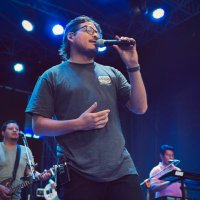 Jhosse Lora Jr. (@jhosselorajr) 's Twitter Profile Photo Jhosse Lora Jr. (@jhosselorajr) 's Twitter Profile Photo