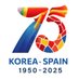Embajada de la República de Corea en España (@embcoreaespana) Twitter profile photo Embajada de la República de Corea en España (@embcoreaespana) Twitter profile photo