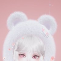 おしお◎ (@osio373) 's Twitter Profile