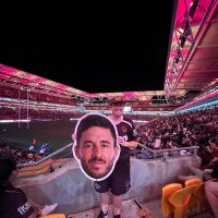 JT (@tanswell87) 's Twitter Profile Photo JT (@tanswell87) 's Twitter Profile Photo