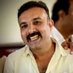 शशांक शुक्ल Shashank Shukla (@adv_shashanks) Twitter profile photo शशांक शुक्ल Shashank Shukla (@adv_shashanks) Twitter profile photo