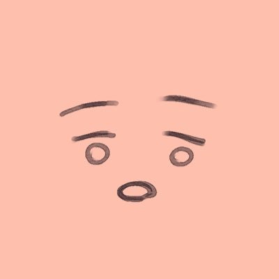 仮野さんのプロフィール画像