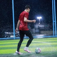 jagad (@jagadoor) 's Twitter Profile